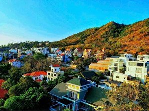 bán nhà 1 trệt 1 lầu hẻm ô tô đường bình giã, p8, tp vũng tàu