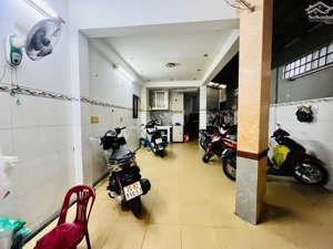 bán nhà riêng đẹp, tiện ích tại nguyễn thiện thuật, p 13, q3, hcm, giá siêu hời 10,5 tỷ, 47m2