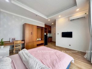 cho thuê cc mini 1pn, 1wc, 35m2, 7 triệu ở đường lam sơn, phường 2, tân bình, hcm