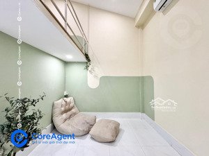 dãy trọ sinh viên gần làng đại học - nguyễn tri phương, linh xuân, thủ đức, tp.hcm