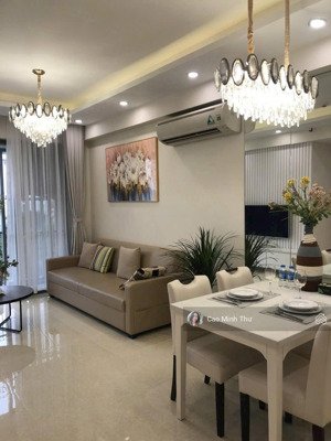 bán nhanh chcc hưng phúc, phú mỹ hưng, 98m2, nhà đẹp , có sổ , giá chỉ 8 tỷ all in. lh : 