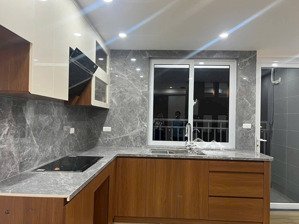 hiếm! căn góc siêu đẹp kđt việt hưng, 85m2, 3pn, giá 61tr/m2
