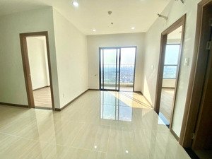 căn góc 56m2 - 2pn 2wc của bcons ở làng đại học thủ đức