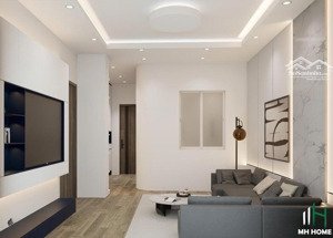 bán căn hộ cc mễ trì hạ hàng xóm keangnam 75m 3pn full nôi thất đẳng cấp,có slot oto, nhỉnh 6 tỷ