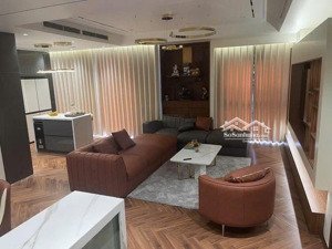 bán căn hộ chung cư 3pn, 2wc, 74m2, giá tốt tại ct5a khu đô thị mễ trì hạ, nam từ liêm, hà nội