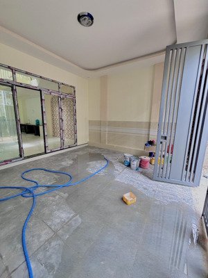chính chủ gửi bán nhà phố xây mới kdc quân đoàn 4, phường tân triều (tân phong cũ)