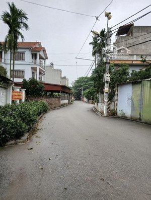 bán nhà riêng tại đường xuân khôi, cự khối, long biên, hà nội, 7,5 tỷ, 42m2 view đẹp hot!