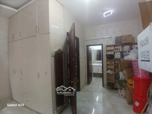 bán nhà riêng 10,8 tỷ, 34m2 tại nguyễn đình chiểu, phường 12, quận 3, hcm - hàng hiếm view đẹp