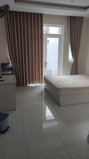 bán nhà 4x20m, ngay gần aeon q8, công viên khu cao lỗ q8