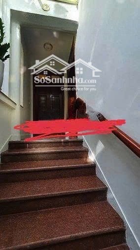 bán nhà trong biệt thự phố hàng chuối, hbt, 16 tỷ. đường hàng chuối, phường phạm đình hổ