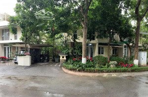 cần bán gấp biệt thự vườn mai ecopark 190m² - siêu phẩm nội thất cao cấp, giá ưu đãi hiếm có