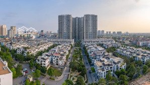 chính chủ cho thuê căn hộ 2 ngủ 75m2 có nội thất
