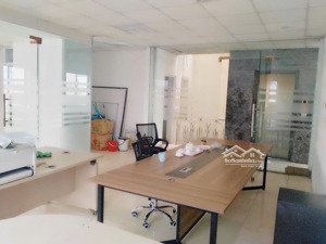 tôi cc cho thuê mbkd tại phạm tuấn tài, cầu giấy - phù hợp nhiều loại hình kd, giá chỉ 8tr