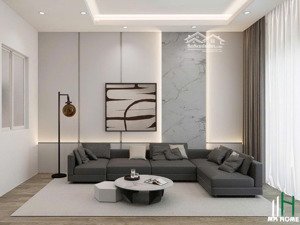 bán căn hộ chung cư 3pn, 2wc, 74m2 tại kđt mễ trì hạ, 5,8 tỷ