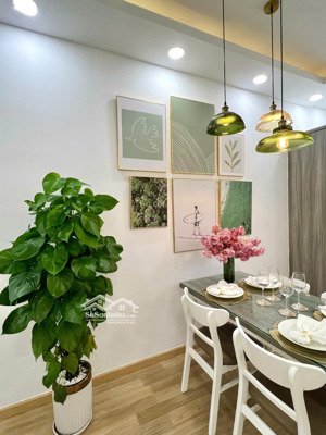 duy chính chủ bán căn 1232 (tầng 12 căn 32) - toà oc2a giá 3 tỷ 290 triệu - 71 m2