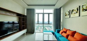 chuyên bán the vista an phú - giỏ hàng hơn 30 căn 101m2 giá 8 tỷ, 135m2 giá 10,7 tỷ quá rẻ đầu tư