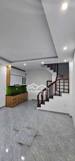 bán gấp nhà tây hồ mới xây ngõ rộng 5 tầng đẹp 7 tỷ 250 triệu