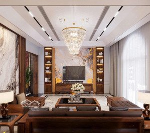 nhà hiếm! hẻm 8m bàu cát - phường 12, tân bình; 4*22m - chỉ 9 tỷ