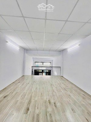 nhà bán hoà bình hẻm 7m ô tô ngủ trong nhà 70m2 chỉ 6.95 tỷ