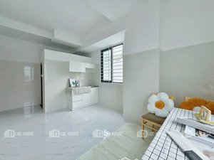 bán nhà dòng tiền 5.400 triệu/năm - đường hương lộ 3, phường bình hưng hòa, bình tân
