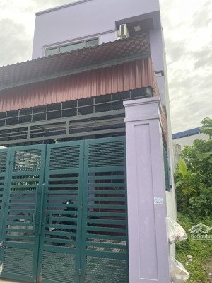 bán nhà riêng 100m2 chính chủ tại an đồng, an dương, hải phòng