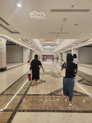 vinhomes mở bán shophouse time hub trong tổ hợp time city từ 45m2-160m2 quá hot mua được là thắng