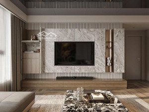 bán cc tây hồ residence, 9 tỷ vnd, 102m2, 3pn, 2wc, hot