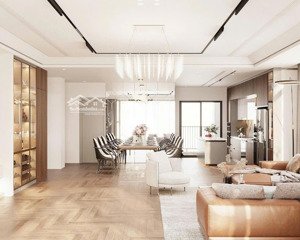 chính chủ bán ch 3pn - 2wc, dt 127m2, giá 9 tỷ, tòa the light tố hữu, lh miễn mg, tg