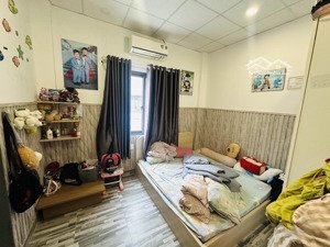 nhà đẹp 2 tầng ở ngay - tô ngọc vân - 75m2 - xe hơi ngủ nhà - nhích 6 tỷ