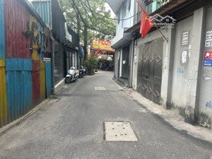 bán nhà riêng tại yên hòa, cầu giấy, hà nội, 10,5 tỷ, 33 m2 giá tốt