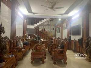 mặt tiền đường số 3 tầng 90m2, đường 8m vỉa hè, kdc an bình dĩ an