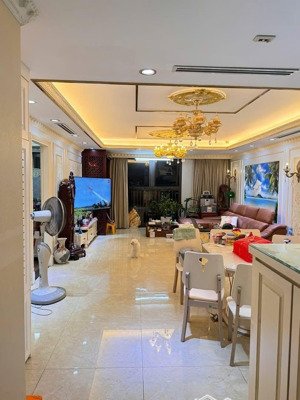 siêu hiếm! bán nhà vương thừa vũ - hoàng văn thái - thanh xuân, diện tích 50m2 x 5 tầng, giá 9.2 tỷ