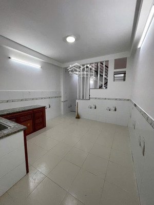 hồng bàng q11 kế quận 5, hẻm xe tải nhỏ tới nhà 50m2 ko lộ giới, 4 tầng