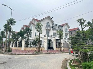 cần bán 26 căn liền kề, 12 căn biệt thự, thang máy kđt phú lương, căn góc, căn thường, giá đầu tư