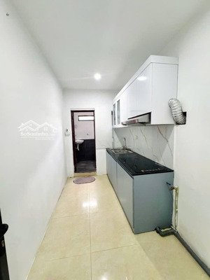 cần bán nhà tập thể thanh xuân