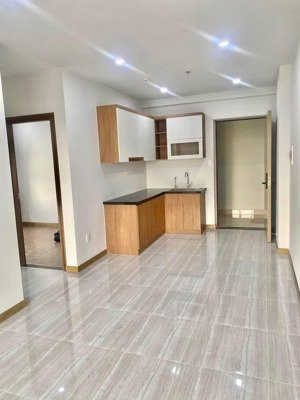 chủ pass gấp gấp - 1tỉ95 ngay bcons làng đại học