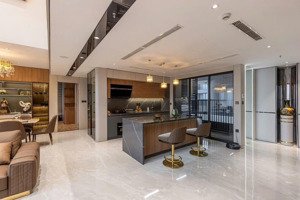 duy nhất một căn giá rẻ toà flc 265 cầu giấy dt: 125m2 3pn 2vs - căn góc - 2 slot - full đồ đẹp