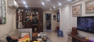 bán nhà riêng tại phố bạch mai, 6,9 tỷ, 45m2, view đẹp, chính chủ
