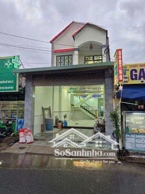 cần bán gấp nhà 1 lầu 5x22m ngay bv nhi đồng, nguyễn cửu phú, đang cho thuê 30tr/tháng