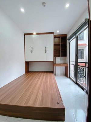 toà chdv xã đàn, 65m2*7t, mt 5m, 18 phòng kk full nội thất, gần phố, đủ gpxd/pccc, dòng tiền 7%/năm