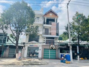 bán nhà 4 tầng view biển- đường nguyễn văn linh- tđc hòn rớ