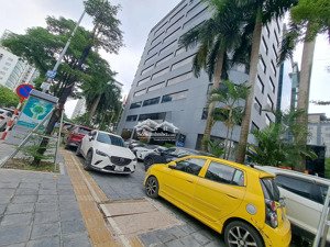 bán căn hộ duplex cao cấp, trung tâm đống đa 348m2, giá 31.3 tỷ. đẳng cấp không gian sống