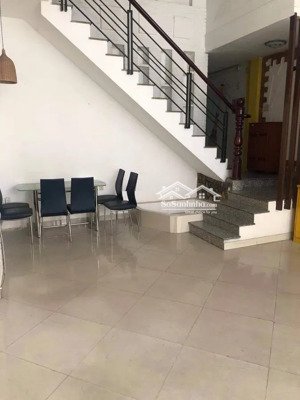 bán nr 3 tầng, 66,68m2, 14,5 tỷ tại lê văn sỹ, p 12, q3, tp.hcm