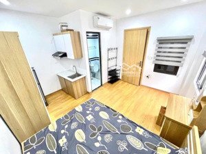 bán nhà dòng tiền mỹ đình. dt 41m2/ 8 tầng/12 phòng. giá 12.5 tỷ