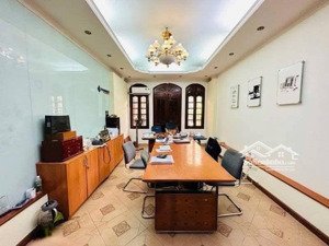 bán nhà phân lô láng hạ - ô tô tránh - 60m2 x 5 tầng - 2 mặt thoáng - kinh doanh, giá 20,5tỷ