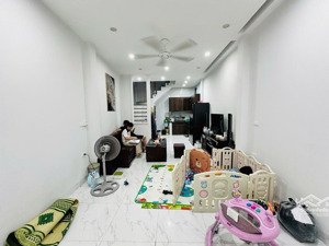 hoa hậu nhà đẹp mỹ đình - dân xây - ba gác đua - nở hậu - đầy đủ công năng - ở ngay