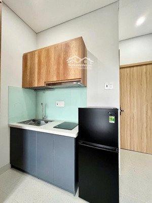 tòa căn hộ 3 tầng- khu đại học fpt city đà nẵng -dòng tiền 30tr/tháng