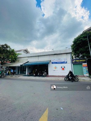 đơn giá đầu tư chỉ 92,5 tr/m2 ngay mặt tiền nguyễn hữu cảnh bình ,p22, thạnh với 800m2 đất