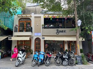 cho thuê nhà mặt phố tây sơn, đống đa diện tích 100m2 mặt tiền 5m kinh doanh mọi mô hình giá 60tr