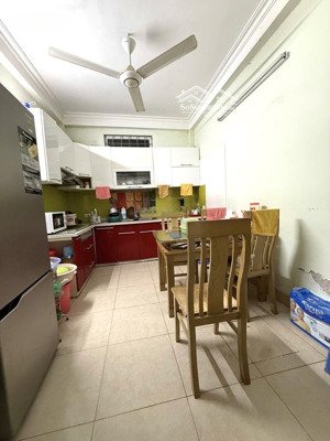 lõi ba đình- phân lô- ô tô tránh- dừng đỗ ngày đêm- dân xây- 2 thoáng- hoàng hoa thám- vị trí đinh